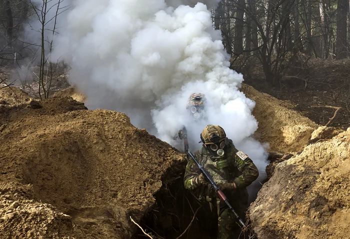 Rzboiul-din-Ucraina-ar-putea-ajunge-la-un-punct-fr-ntoarcere-n-var