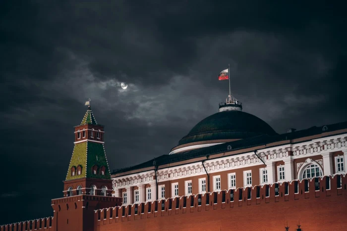 Rzbunarea-Kremlinului-Mai-muli-oficiali-moldoveni-au-interdicie-de-intrare-n-Rusia