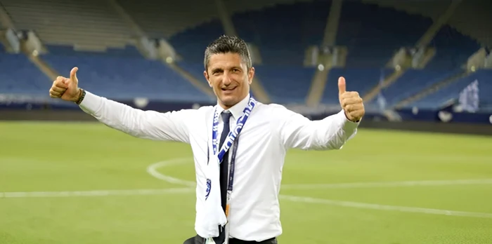 Rzvan-Lucescu-salvat-n-ultimul-minut-n-derby-ul-cu-AEK-PAOK-se-menine-pe-primul-loc-n-Grecia