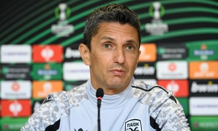 Rzvan-Lucescu-zeu-la-greci-PAOK-Salonic-a-reaprins-lupta-pentru-titlu-cu-un-rezultat-colosal