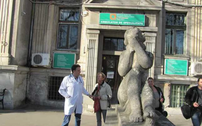 S-a-confirmat-suspiciunea-focarului-de-infecie-cu-Norovirus-la-Colegiul-CD-Loga-din-Timioara-14-copii-sunt-nc-internai-la-spital