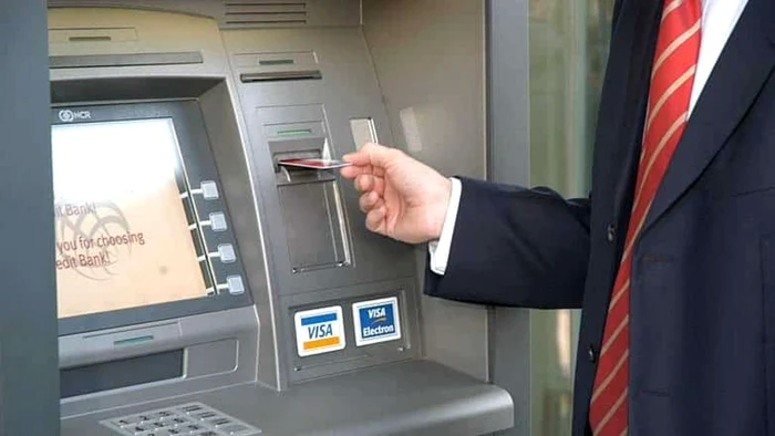 S-a-lansat-Salt-Bank-prima-soluie-bancar-100-digital-din-Romnia-nainte-era-cunoscut-ca-Idea-Bank