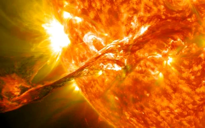 S-a-produs-una-dintre-cele-mai-violente-explozii-solare-din-ultimii-ani-Ar-putea-avea-consecine-pe-Pmnt