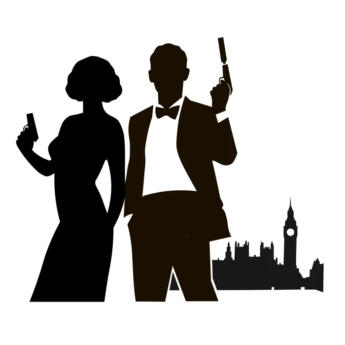 SPECIAL-Vieile-secrete-ale-celor-mai-importante-spioane-din-MI6
