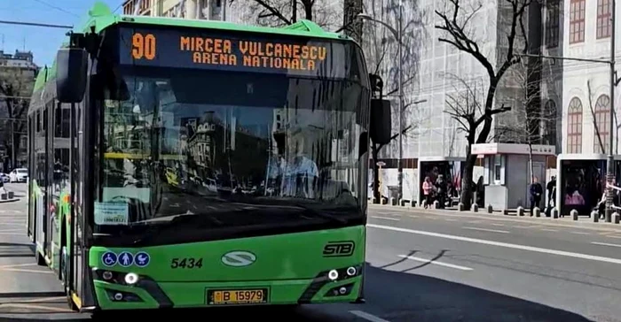 STB-anun-comasarea-traseelor-90-i-201-i-redenumirea-staiilor-Cora-Pantelimon