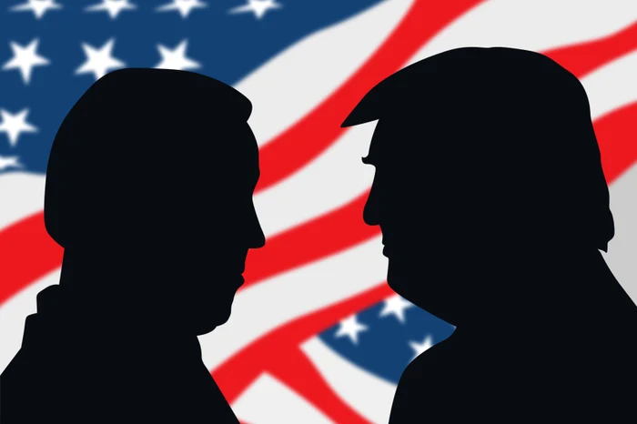 SUA-Americanii-care-l-ar-vota-pe-Biden-la-prezideniale-o-fac-pentru-a-mpiedica-realegerea-lui-Trump