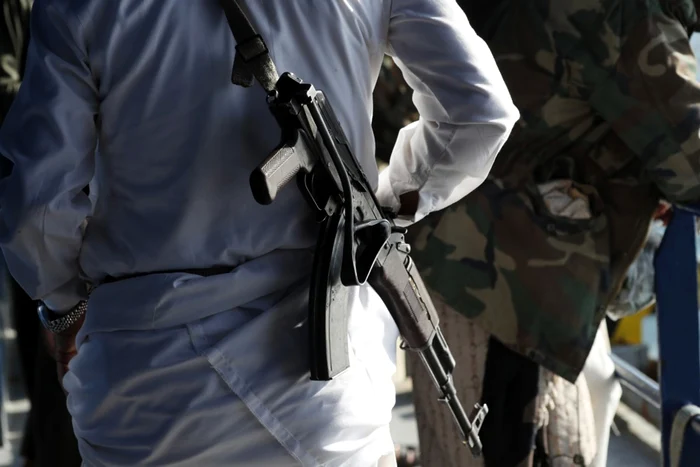 SUA-au-efectuat-o-operaiune-pe-mare-prin-care-au-confiscat-arme-iraniene-destinate-rebelilor-houthi