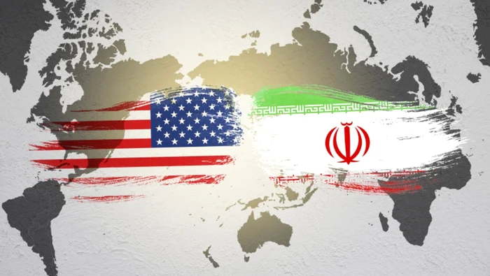SUA-confisc-peste-500000-de-barili-de-combustibil-iranian-care-ar-fi-fost-traficat-ilegal-pentru-finanarea-forelor-paramilitare