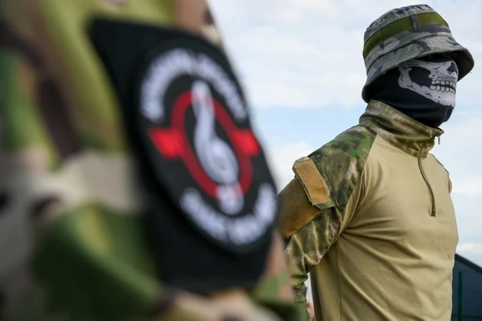 SUA-dispun-de-informaii-c-grupul-Wagner-intenioneaz-s-furnizeze-Hezbollah-un-sistem-de-aprare-antiaerian