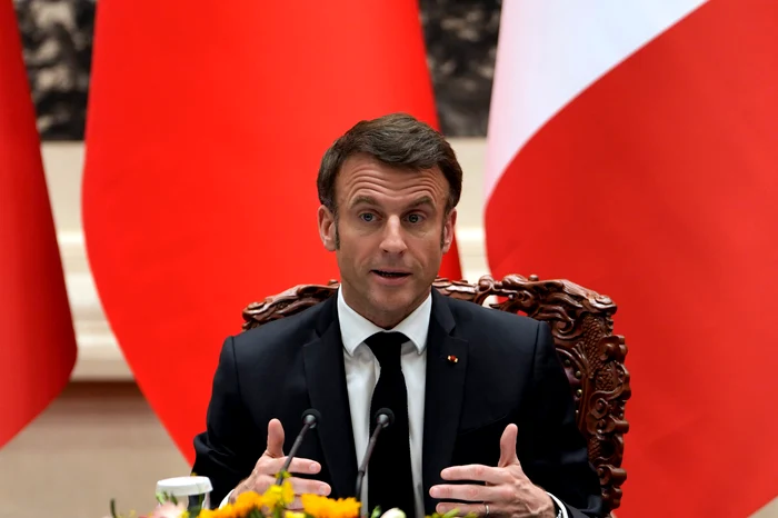 SUA-i-Frana-doresc-ca-Grecia-s-accepte-stabilirea-permanent-a-100-de-mii-de-refugiai-palestinieni