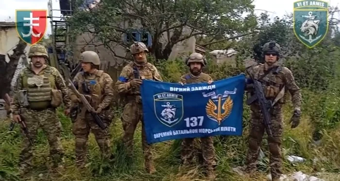 SUA-i-Ucraina-se-nvinuiesc-reciproc-pentru-eecul-contraofensivei
