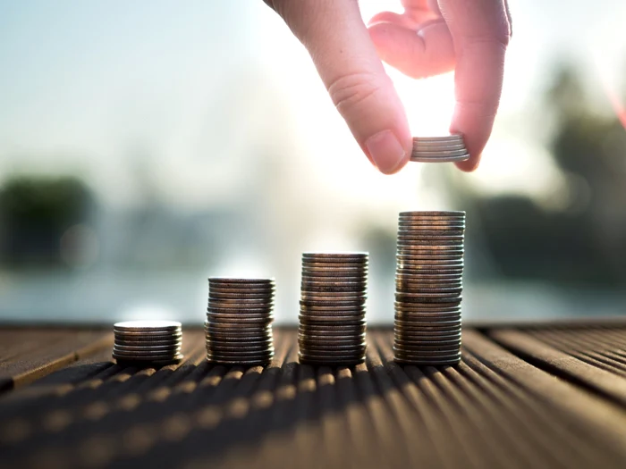 Salariul-minim-crete-n-Ungaria-cu-15-Majorarea-este-cu-5-mai-mare-dect-n-Romnia