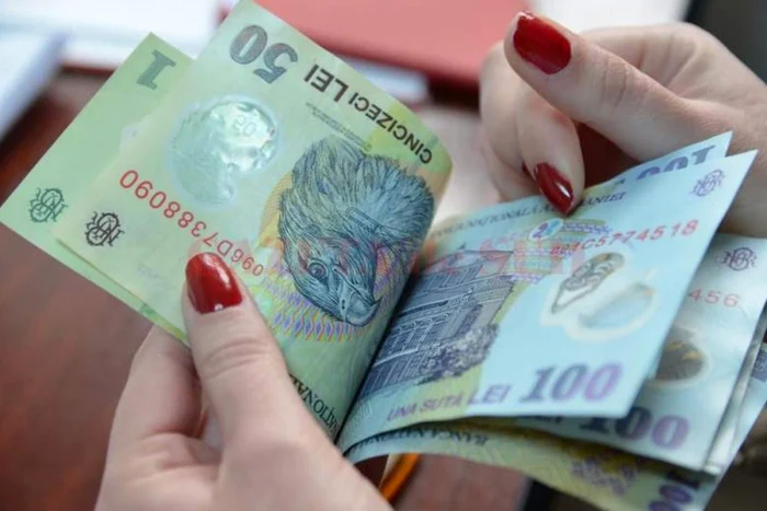Salariul-minim-va-fi-stabilit-printr-o-formul-care-se-va-folosi-anual-Precizrile-ministrului-Muncii