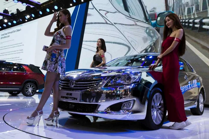 Salonul-auto-internaional-Auto-China-2024-se-deschide-la-Beijing