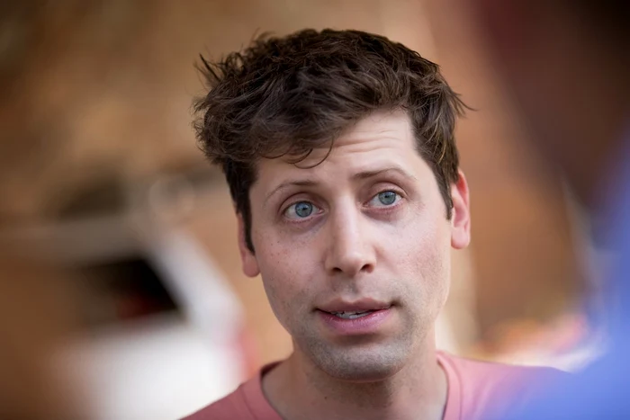 Sam-Altman-creatorul-ChatGPT-angajat-la-Microsoft-imediat-dup-ce-a-fost-concediat