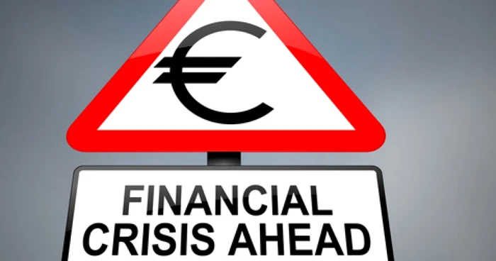 SampP-Zona-euro-este-probabil-n-recesiune-