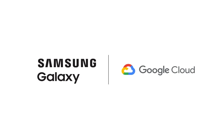 Samsung-i-Google-Cloud-au-anunat-un-parteneriat-pentru-AI-generativ-