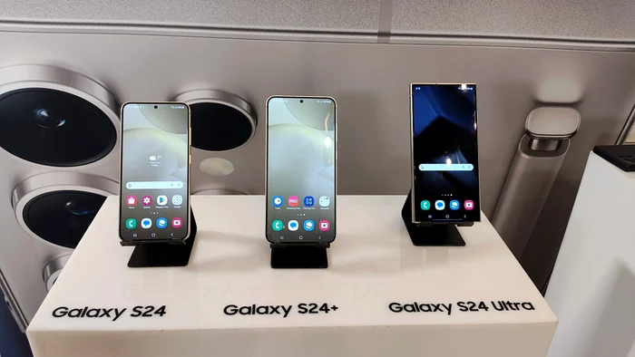 Samsung-lanseaz-seria-Galaxy-S24-Hands-on-specificaii-comparaie-teste-sintetice-i-preuri