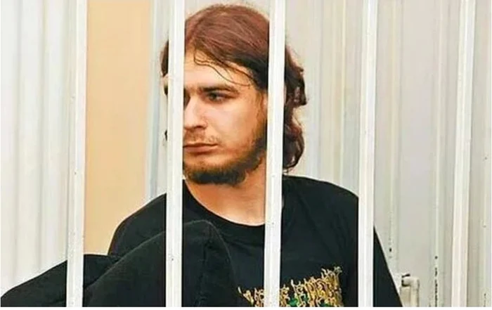 Satanist-rus-condamnat-pentru-uciderea-ritualic-a-patru-adolesceni-eliberat-din-nchisoare-dup-ce-a-luptat-pe-frontul-din-Ucraina