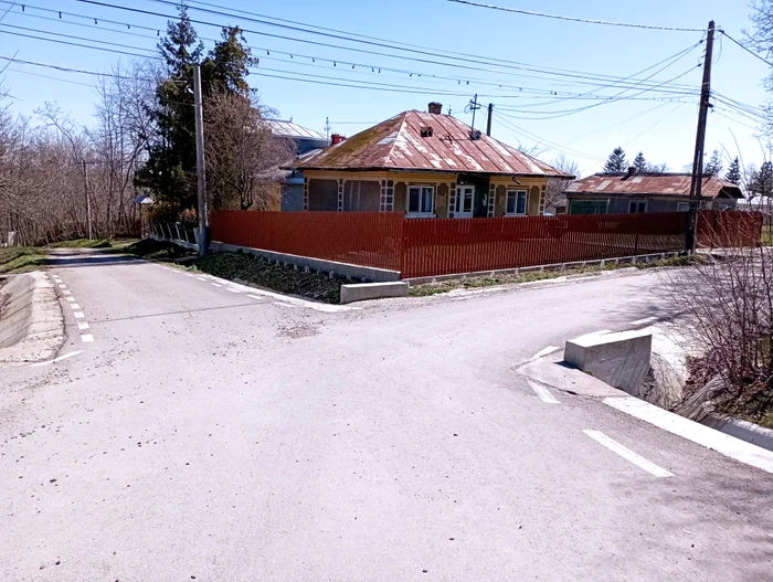 Satul-labirint-din-nordul-Moldovei-Metoda-ingenioas-prin-care-un-ctun-s-a-aprat-de-invadatori