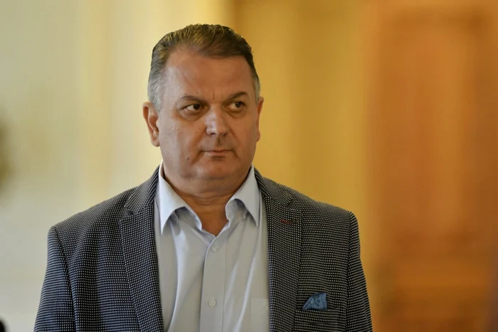 Scandal-PNL-PSD-n-teritoriu-Guran-n-Dmbovia-aliana-s-a-terminat
