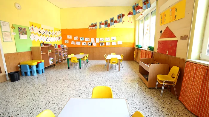 Scandal-la-o-grdini-din-Bacu-Educatoare-Dar-ce-crezi-c-eti-acas-s-te-pupe-mama-n-fund