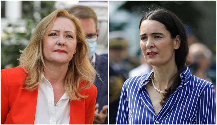 Scandal-n-USR-Lasconi-i-Armand-ceart-pe-referendumul-pentru-familie-i-activitatea-la-primrie