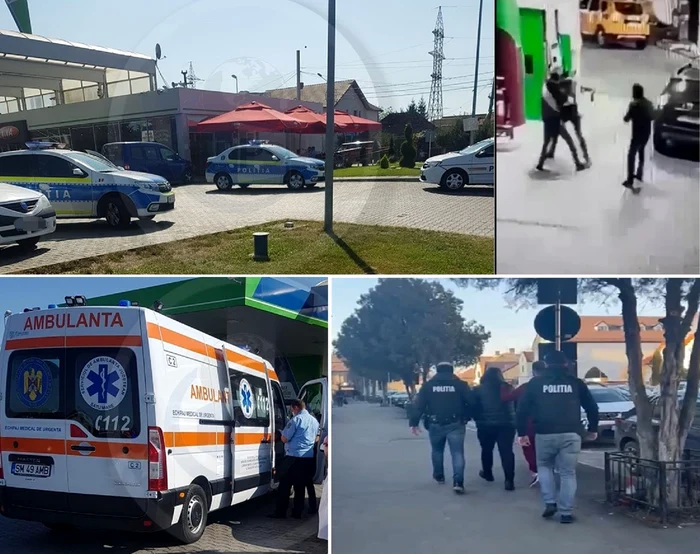 Scandal-ntr-o-benzinrie-de-pe-Valea-Oltului-angajat-agresat-de-doi-bulgari-Ce-i-a-enervat-pe-strini-