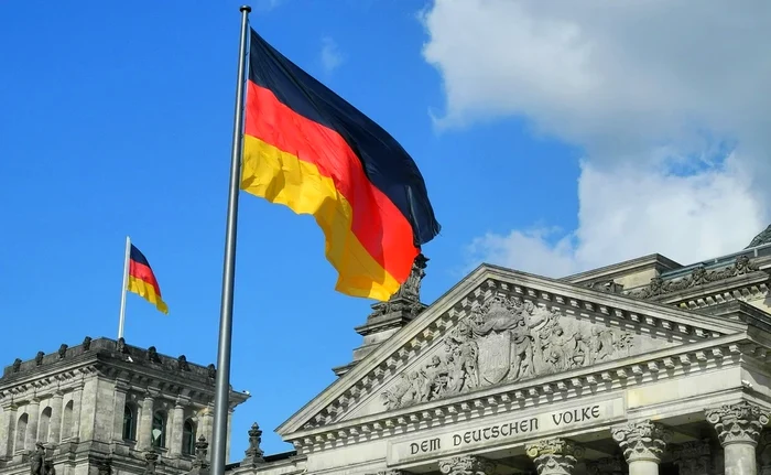 Scandalul-interceptrilor-ruse-Comisarul-parlamentar-german-pentru-aprare-cere-consecine