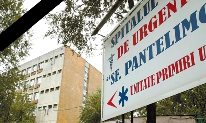 Scandalul-morilor-suspecte-de-la-Spitalul-Sfntul-Pantelimon-efa-seciei-ATI--S-au-ntmplat-lucruri-greu-de-imaginat-