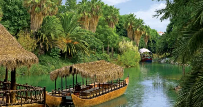 Scdere-semnificativ-a-defririlor-n-Amazonia-Pdurea-tropical-se-confrunt-cu-noi-ameninri