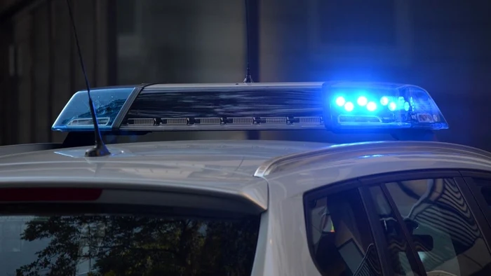 Scen-romantic-terminat-prost-Un-brbat-a-ajuns-la-Poliie-dup-ce-a-vrut-s-i-fac-o-surpriz-soiei-