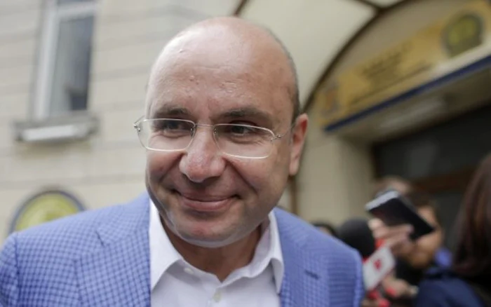 Scenarii-la-AUR-Gu-candidat-la-Primrie-Simion-la-prezideniale