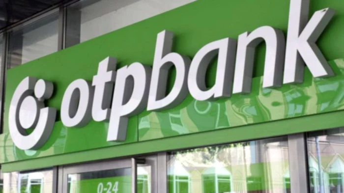 Schimbri-masive-pe-piaa-bancar-romneasc-Banca-Transilvania-preia-unitile-OTP-Bank