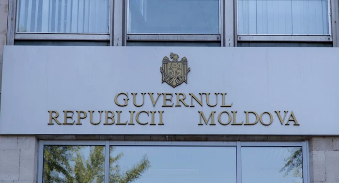 Schimbri-n-Guvernul-Recean-de-la-Chiinu-Un-minister-are-un-nou-ef-