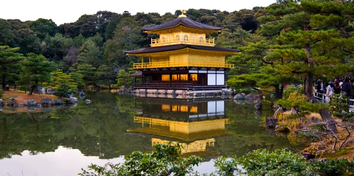 Scriitorul-care-s-a-mutat-n-Japonia-fr-s-o-viziteze-vreodat--Cum-este-viaa-n-ara-Soarelui-Rsare
