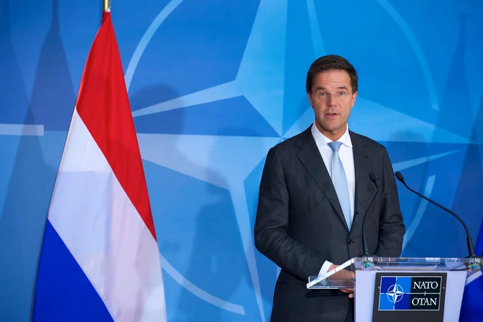 Scrisoarea-anonim-care-risc-s-pun-capt-ambiiei-lui-Mark-Rutte-de-a-prelua-efia-NATO