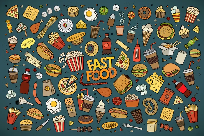 Se-destram-visul-american-Ce-se-alege-de-lumea-cucerit-cu-hamburgeri-blugi-i-Pizza-Hut