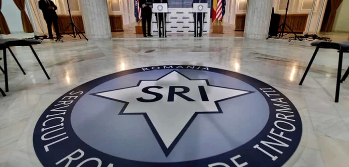 Se-fac-angajri-n-SRI-Ce-posturi-sunt-disponibile