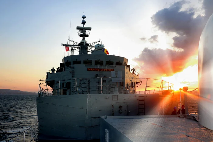 Sea-Shield-24-d-deja-rezultate-Atlantic-2-un-avion-de-patrulare-francez-este-cel-care-a-gsit-drona-n-deriv
