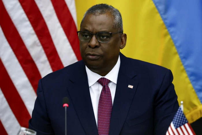 Secretarul-american-al-aprrii-va-fi-audiat-n-Congresul-SUA-pentru-c-i-a-ascuns-boala-Comandantul-suprem-nu-a-tiut-c-secretarul-aprrii-este-scos-din-lupt