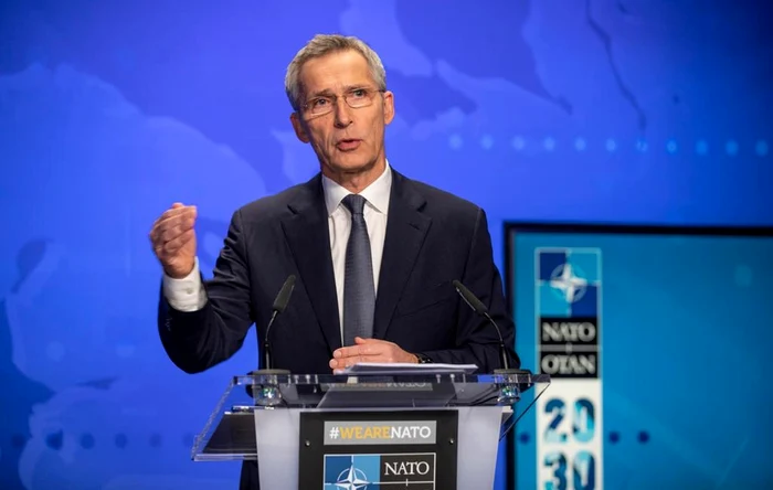 Secretarul-general-al-NATO-consider-susinerea-Ucrainei-o-problem-de-securitate-naional-pentru-toate-statele-aliate