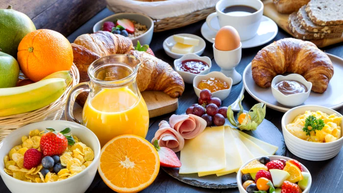 Secrete-pentru-o-slbire-uoar-spuse-de-un-nutriionist-Ce-trebuie-consumat-la-micul-dejun-
