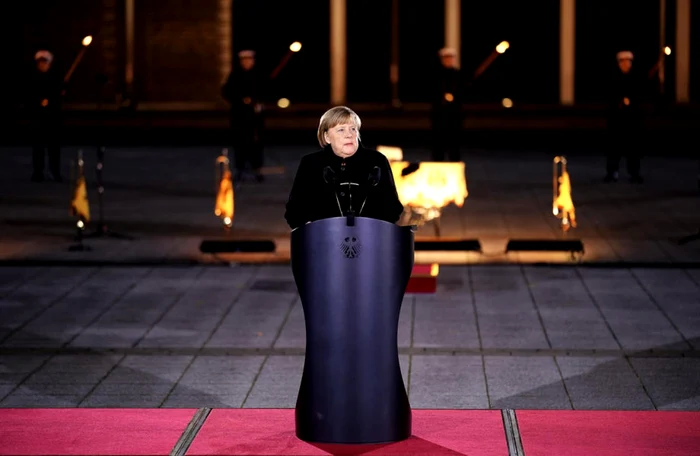 Securitatea-Israelului-raiunea-de-stat-a-Germaniei-Motenirea-Angelei-Merkel-provoac-discuii-aprinse-despre-implicarea-n-Orientul-Mijlociu