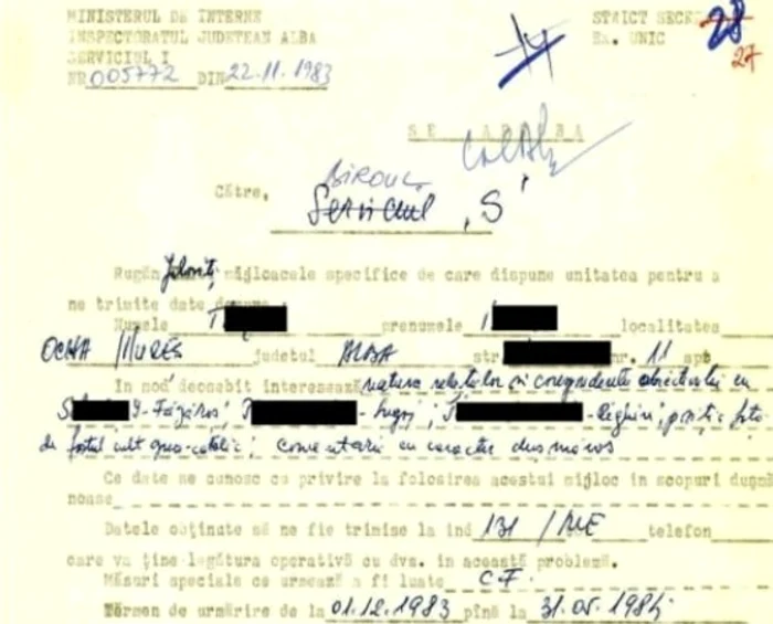 Securitatea-i-secretul-corespondenei-Potaul-verig-n-mainria-de-supraveghere-comunist