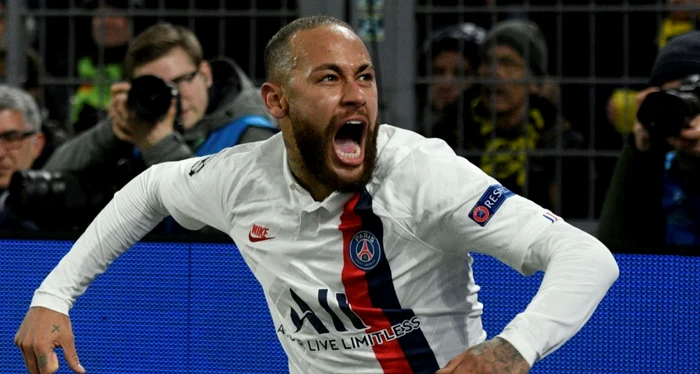 Sediul-clubului-PSG-percheziionat-de-Poliia-judiciar-Suspiciuni-de-favoruri-fiscale-n-cazul-Neymar