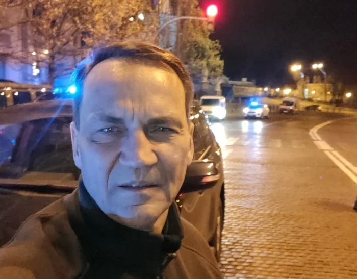 Semne-de-detensionare-a-relaiilor-dintre-Kiev-i-Varovia-Noul-ef-al-diplomaiei-poloneze-n-vizit-n-Ucraina