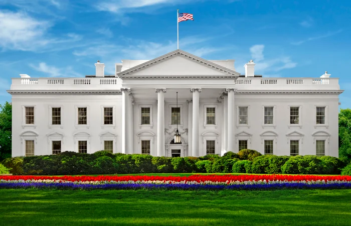 Senatul-american-valideaz-un-acord-asupra-bugetului-evitnd-n-acest-mod-paralizarea-administraiei-federale