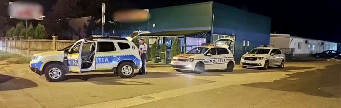 Sentin-exemplar-n-cazul-unui-ofer-care-a-dat-intenionat-cu-maina-de-lux-peste-mai-muli-poliiti