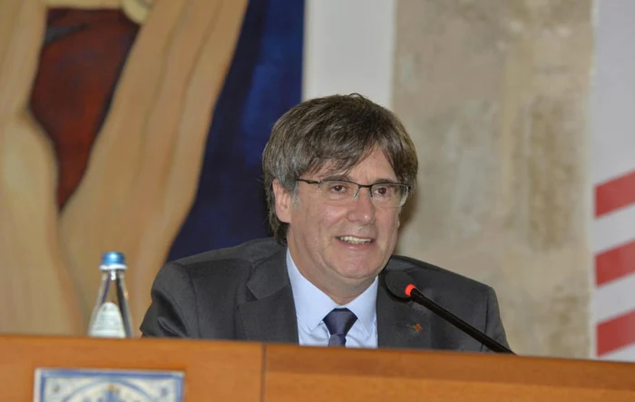 Separatistul-catalan-Carles-Puigdemont-din-Spania-s-a-stabilit-n-sudul-Franei